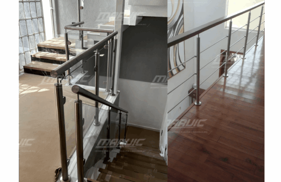 IMGWEB_DERECHA QUIENES