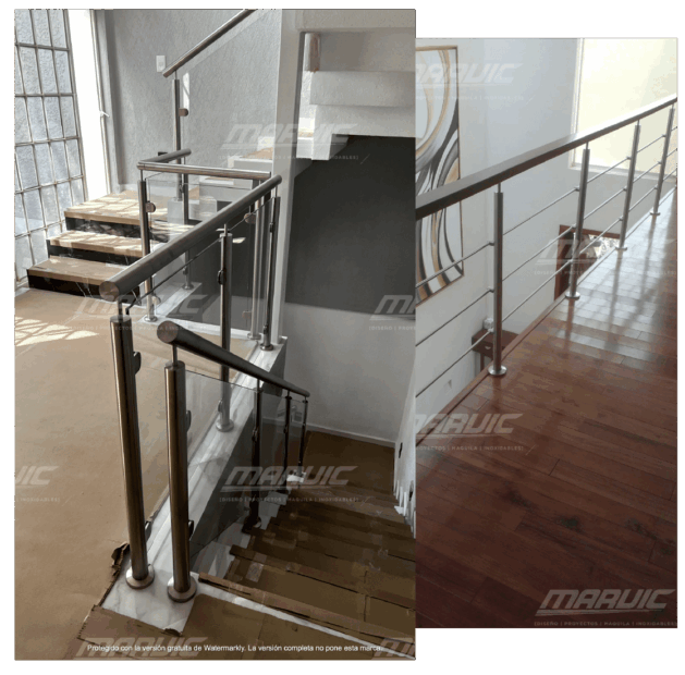 IMGWEB_DERECHA QUIENES